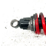 1993 Polaris Trail Boss 350L 4X4 OEM Rear Shock 7041448 AP233