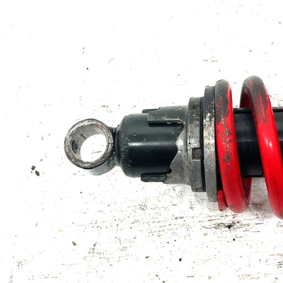 1993 Polaris Trail Boss 350L 4X4 OEM Rear Shock 7041448 AP233