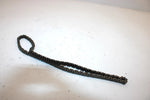 97 Arctic Cat Bearcat 454 4x4 Oem Cam Timing Chain 3402-133 AA24