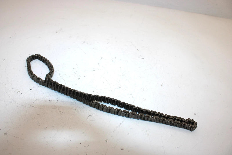 97 Arctic Cat Bearcat 454 4x4 Oem Cam Timing Chain 3402-133 AA24