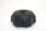 2003 Honda Trx 250 Exa Sporttrax Ex Oem Fuel Gas Cap 17620-HF7-000 AH10