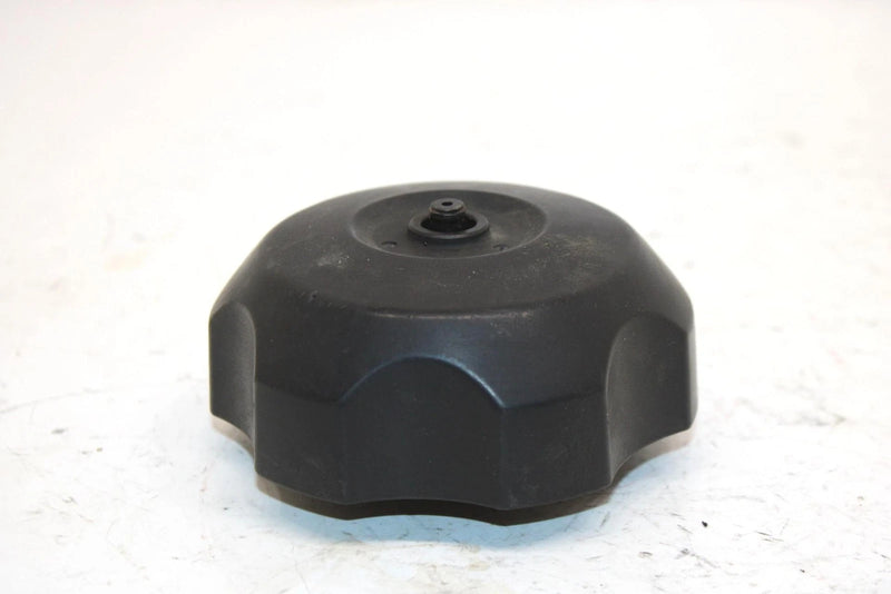 2003 Honda Trx 250 Exa Sporttrax Ex Oem Fuel Gas Cap 17620-HF7-000 AH10