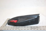 1998 Ski-doo Formula 500 Oem Left Bumper Cover 580642100 SS1