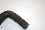 99 Ski-doo Mxz 670 Ho Oem Engine Inlet Hose 415010400 SS9