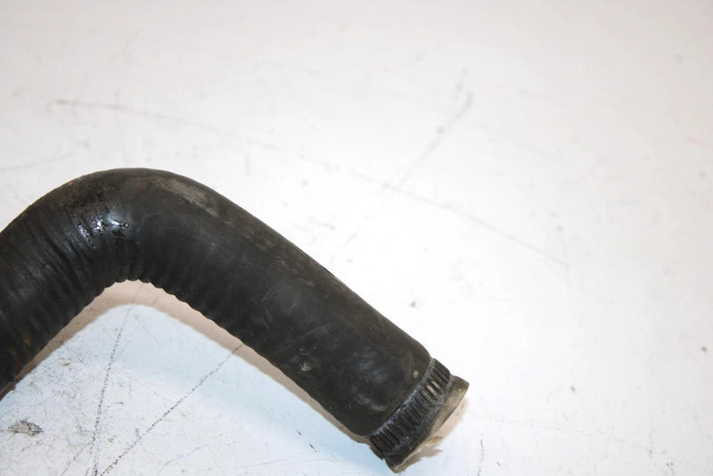 99 Ski-doo Mxz 670 Ho Oem Engine Inlet Hose 415010400 SS9