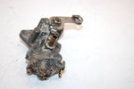 88 Polaris Star  Oem Oil Pump 3083425 SP156