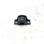 09-13 Honda Big Red 700 MUV700 OEM Sway Bar Mount 52308-SS0-000 XH0