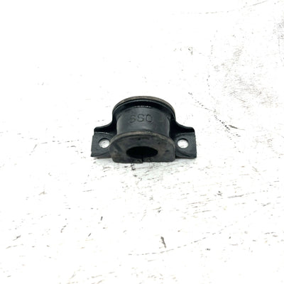 09-13 Honda Big Red 700 MUV700 OEM Sway Bar Mount 52308-SS0-000 XH0
