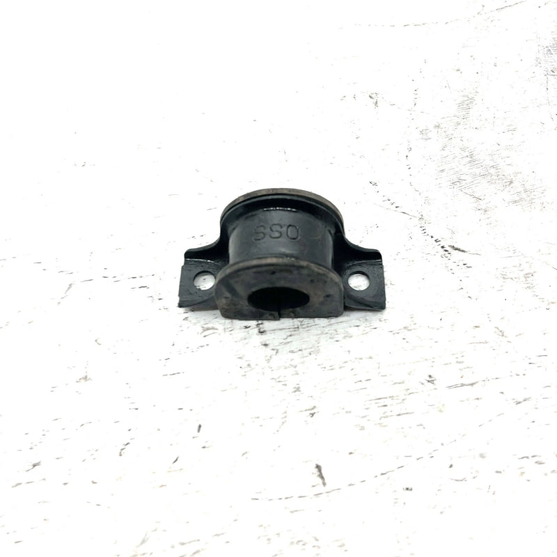 09-13 Honda Big Red 700 MUV700 OEM Sway Bar Mount 52308-SS0-000 XH0