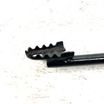 19-24 CF-Moto CFORCE 600 OEM Rear Brake Pedal 9CRB-080100 AC0