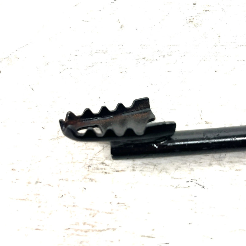 19-24 CF-Moto CFORCE 600 OEM Rear Brake Pedal 9CRB-080100 AC0