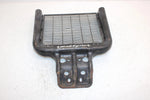 2002 Polaris Sportsman 500 Oem Front Brush Guard 5244731-067; 1013772-067 AP154