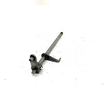 87-93 Suzuki Quadrunner 4WD LT4WD OEM Shift Shaft And Arm 25510-19B00 AS28
