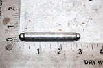 2003 Honda Fourtrax Foreman Rubicon Oem Push Rod 14440-HN2-000 AH11