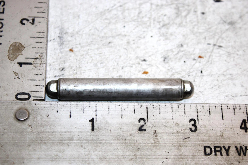 2003 Honda Fourtrax Foreman Rubicon Oem Push Rod 14440-HN2-000 AH11