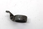 1989 Yamaha Ovation Deluxe Oem Left Steering Arm 85L-23851-00-00 SY69