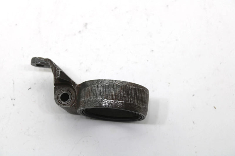 1989 Yamaha Ovation Deluxe Oem Left Steering Arm 85L-23851-00-00 SY69