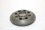 09 Honda Trx 500 Fpea Foreman P/s Es Oem Starter Clutch Gear 28110-HP0-A00 AH17