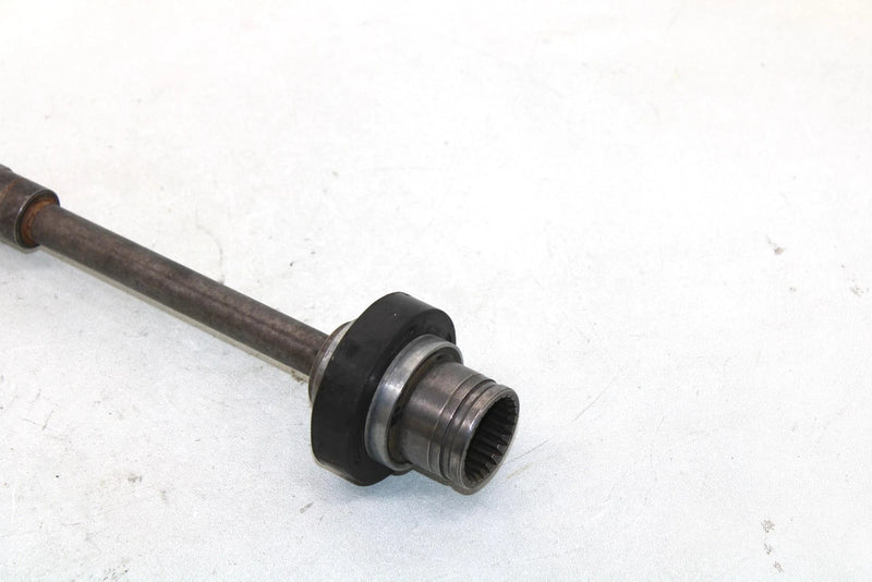 2015 Yamaha Viking Vi Oem Mid Drive Shaft 1XD-46173-00-00 XY0.1