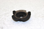 06 Honda Trx 400 Faa Fourtrax Rancher Oem Shift Motor Spacer 11210-HN7-000 AH55