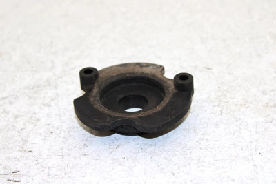 06 Honda Trx 400 Faa Fourtrax Rancher Oem Shift Motor Spacer 11210-HN7-000 AH55