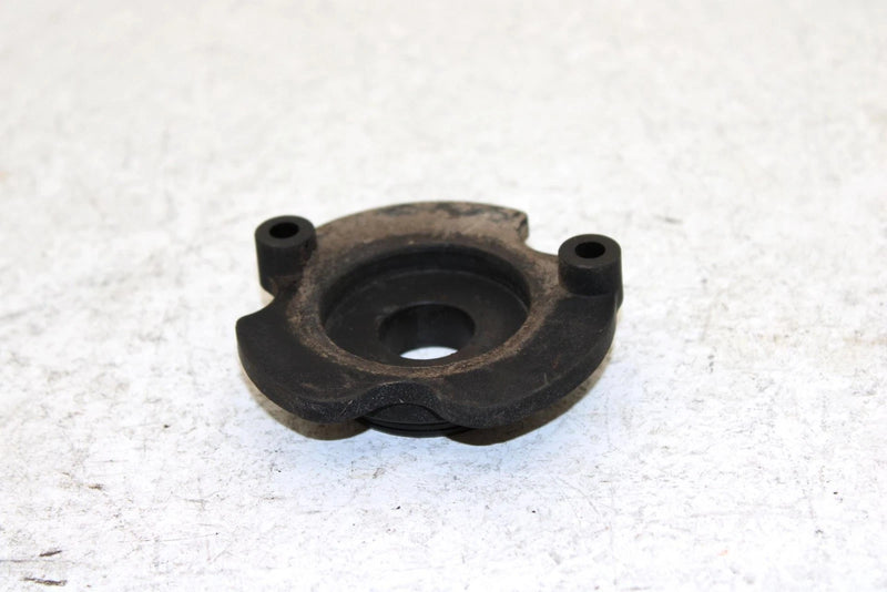 06 Honda Trx 400 Faa Fourtrax Rancher Oem Shift Motor Spacer 11210-HN7-000 AH55