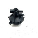 98-02 Sea-Doo GTX OEM Exhaust Pressure Regulator 274000832 JS33
