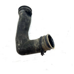 2005 Arctic Cat 650 4x4 V2 OEM Upper Vent Boot Duct 0413-092 AA39