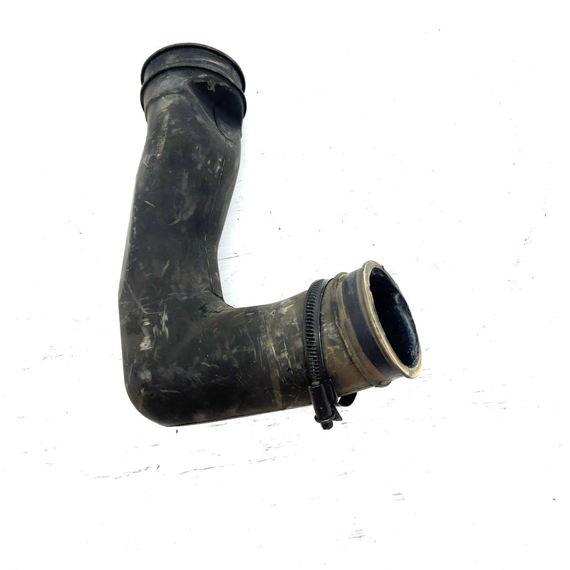 2005 Arctic Cat 650 4x4 V2 OEM Upper Vent Boot Duct 0413-092 AA39