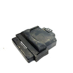 2007 Arctic Cat 700 4x4 Automatic EFI OEM CDI ECU ECM Ignition Box 3430-063 AA33