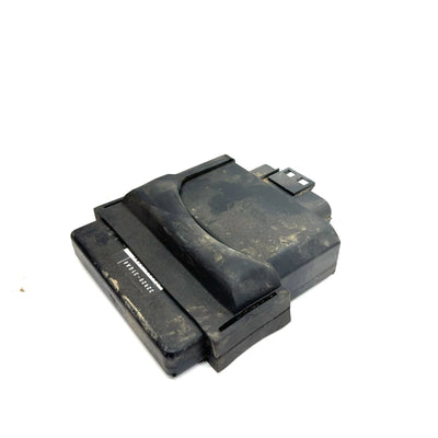 2007 Arctic Cat 700 4x4 Automatic EFI OEM CDI ECU ECM Ignition Box 3430-063 AA33