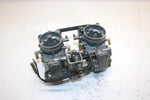 1994 Yamaha Vmax 600 Oem Carburetor 8CA-14100-02-00 SY25