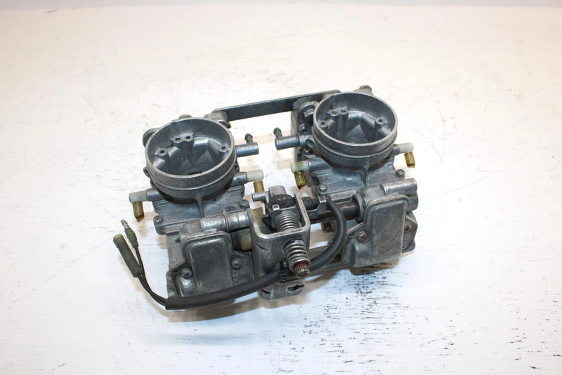 1994 Yamaha Vmax 600 Oem Carburetor 8CA-14100-02-00 SY25