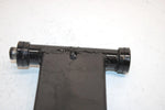 1999 Polaris Big Boss 500 Oem Lower Stabilizer Arm 1580083-067 AP71