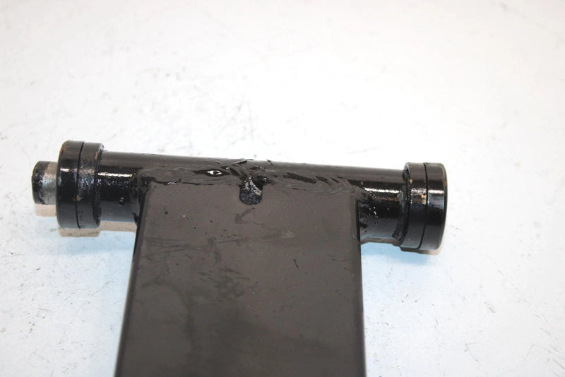 1999 Polaris Big Boss 500 Oem Lower Stabilizer Arm 1580083-067 AP71