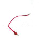 02-07 Polaris Sportsman 700 OEM Solenoid To Starter Wire 4010376 AP190