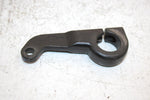 1995 Polaris Sl 750 Oem Steering Arm 5131127 JP33