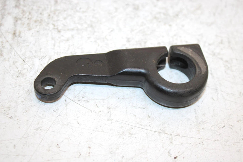 1995 Polaris Sl 750 Oem Steering Arm 5131127 JP33