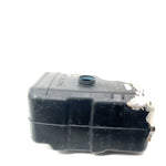2022 Can-Am Defender HD10 OEM Fuel Gas Tank 709001257 XB0.3
