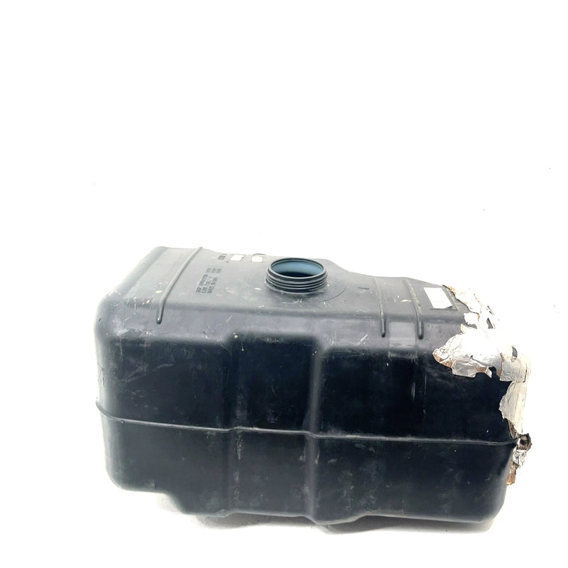 2022 Can-Am Defender HD10 OEM Fuel Gas Tank 709001257 XB0.3