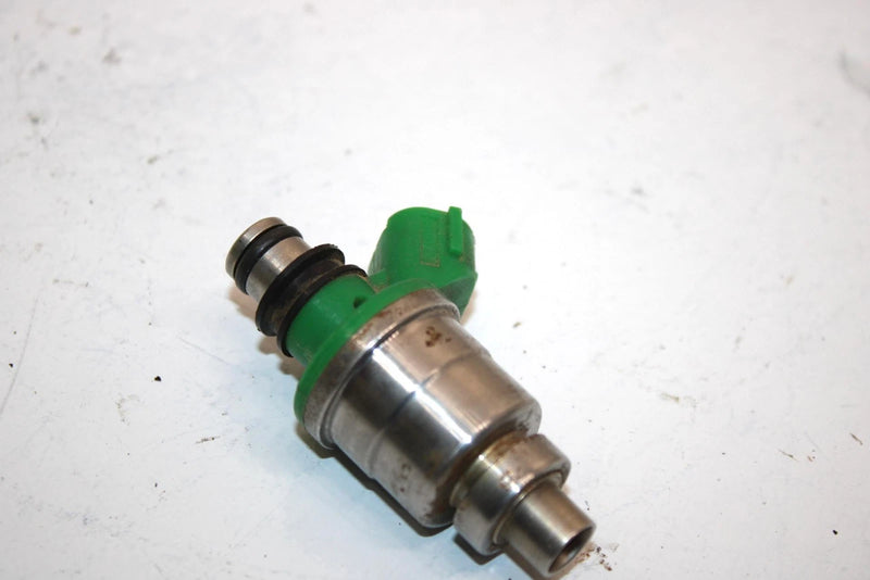 03 Arctic Cat Bearcat Wide Track Oem Fuel Injector 3006-590 SAS6