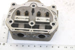 2002 Polaris Indy Frontier Oem Engine Motor Cylinder Head 1202452 SP205