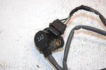 2004 Honda Fourtrax Foreman Rubicon Oem Speed Sensor 37700-HN2-024 AH5