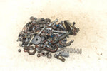 1996 Polaris Magnum 425 Oem Nut Bolt Spacer Hardware Kit AP173