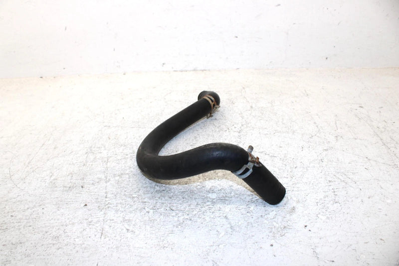 1996 Polaris 600 Xcr Sp Oem Ctr Cooler/Surge Tank Coolant Hose 5411071 SP68
