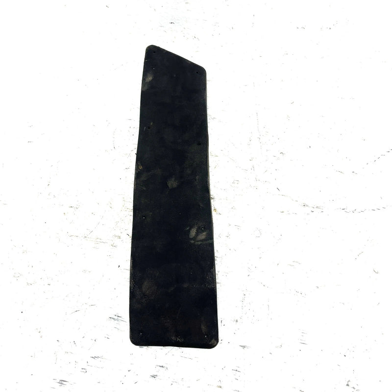 97-02 Sea-Doo GTX OEM Front Right Carpet 291001032 JS33