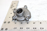 1997 Polaris Sport 400l Oem Water Pump Cover 3085085 AP214