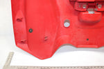 18 Suzuki King Quad 500 Oem Rear Fender 63111-31G13-YT9 AS9