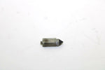 96 Arctic Cat Panther Deluxe OEM Carb Needle Valve 1.5 6505-160 SA104