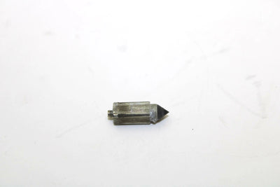 96 Arctic Cat Panther Deluxe OEM Carb Needle Valve 1.5 6505-160 SA104